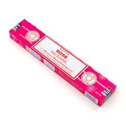 Satya Rose Incense Sticks